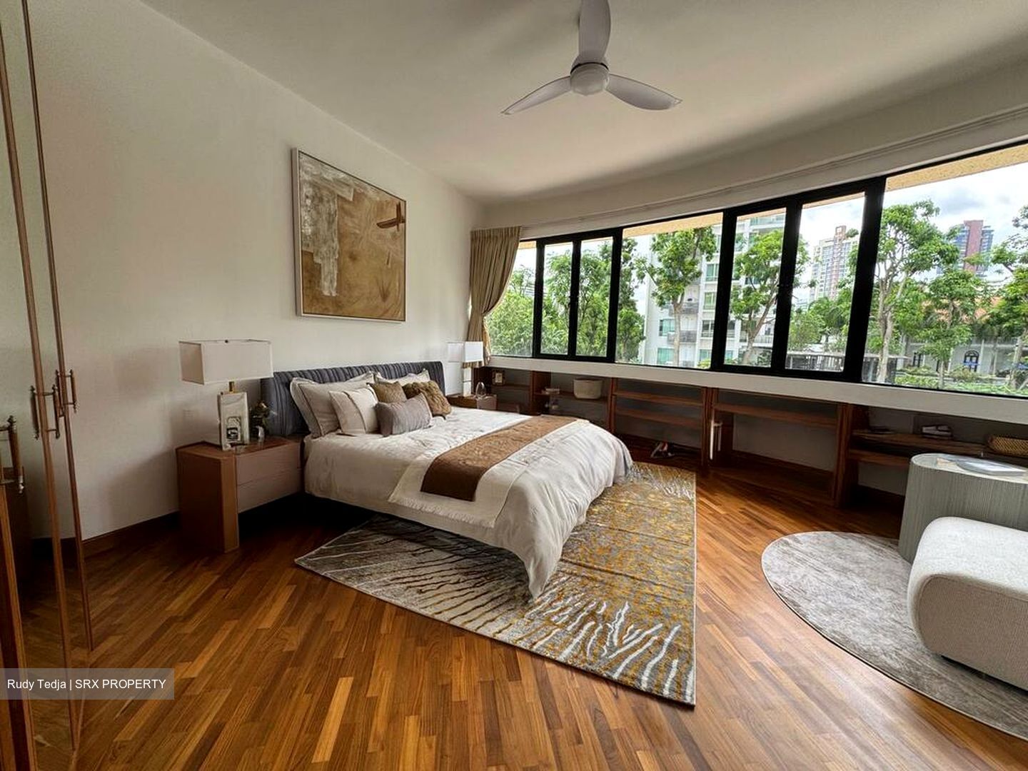 The Draycott (D10), Apartment #512724681